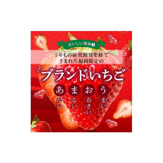 K18WG ルビー ネックレス 0.20ct 東方神鏡世界制作ブログ