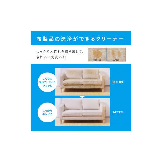 ふるさと納税 電化製品 宮城県 大河原町 リンサークリーナー アイリスオーヤマ RNS-300 カーペット洗浄機 リンサー洗浄機 家庭用 車内洗浄 車 シート クリーナ…