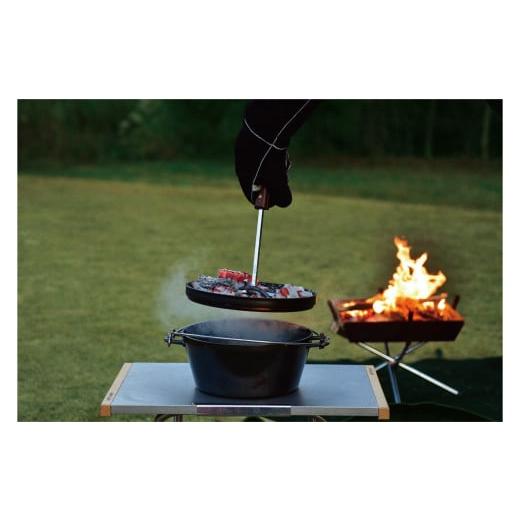 新品 美濃焼 庫山窯 前畑陶器 手毬 重箱 三段重 金彩古伊万里 菓子器