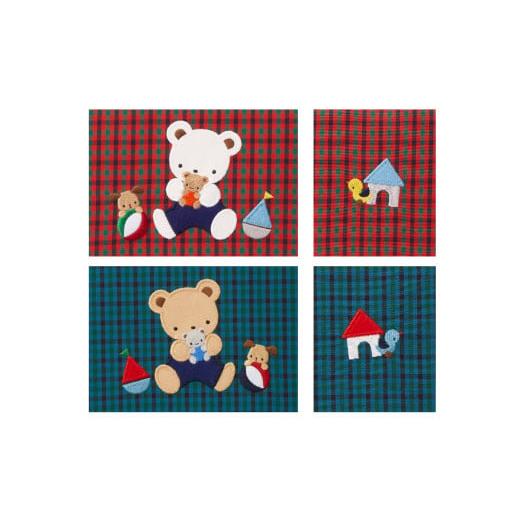 ふるさと納税 文房具・玩具 兵庫県 西脇市 ファミリア（familiar