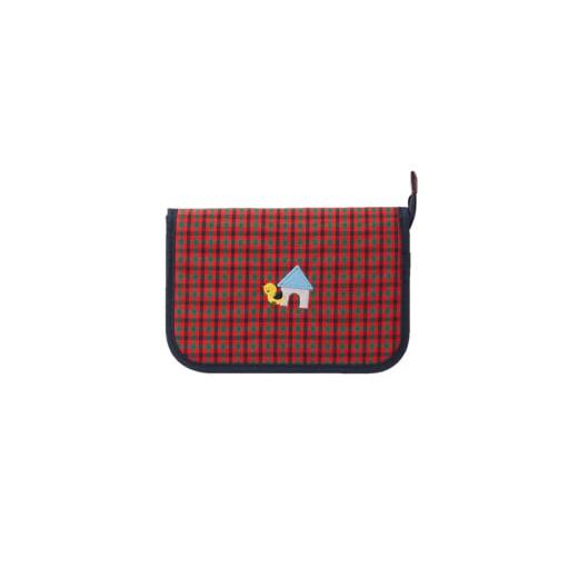 ふるさと納税 文房具・玩具 兵庫県 西脇市 ファミリア（familiar