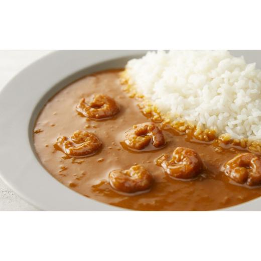 ふるさと納税 加工品等 レトルト 宮城県 岩沼市  特別寄附額 ごちそう カレー ＆ スープ 28個 食べ比べ ニシキヤ キッチン レトルト No.5704-0690の画像