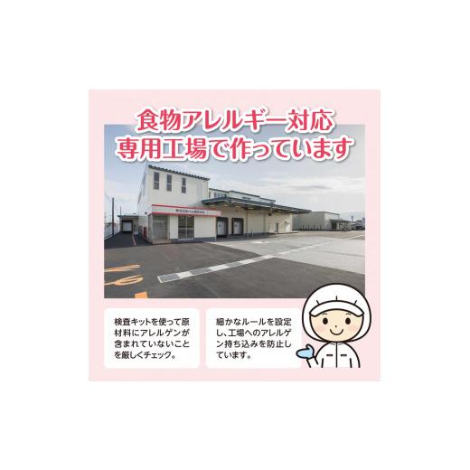 ふるさと納税 惣菜・レトルト 冷凍 山形県 酒田市 肉まん 60個 6個 10袋 肉 豚肉 豚 たけのこ しいたけ 特定原材料8品目不使用 卵 乳 小麦 そば 落花生 えび …_2