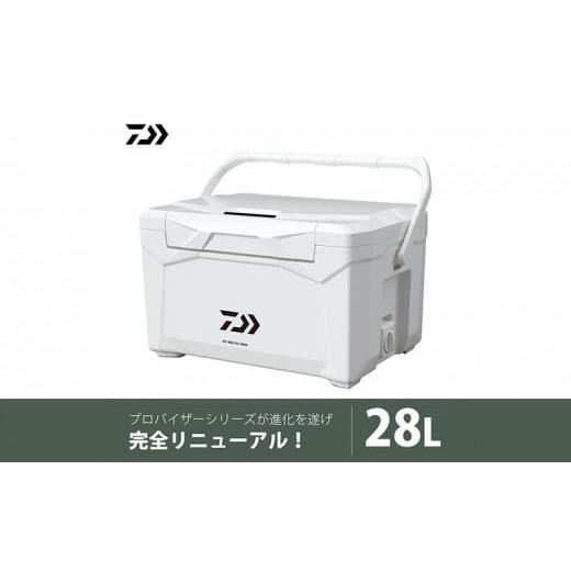 ふるさと納税 雑貨・日用品 滋賀県 湖南市 釣具のダイワ のクーラー 