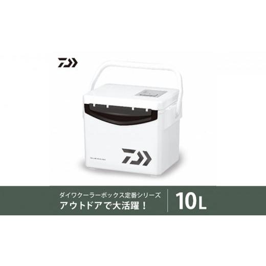 ボイラービルジの大主 4枚セット ふるさと納税 雑貨・日用品 滋賀県 湖南市 釣具のダイワ のクーラー