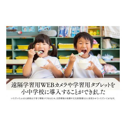 ふるさと納税 山形県 尾花沢市 米 30kg  はえぬき 玄米 令和5年産 2024年7月上旬 kb-hagxa30-7f 令和6年7月上旬発送｜furusatochoice｜05