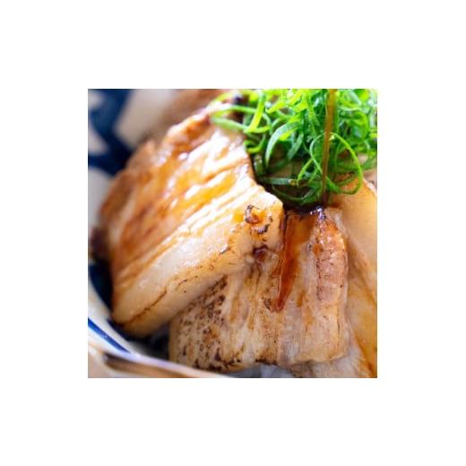 ふるさと納税 肉 千葉県 東庄町 チャーシュー専門店ミートポーク山水 とろチャーシュー 黒白２種のタレ 食べ比べセット《千葉県産銘柄豚 林SPF使用》 ／ チャ…