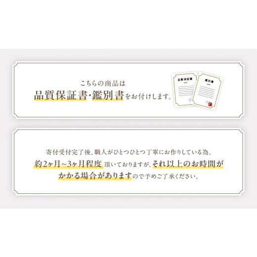 ふるさと納税 アクセサリー ネックレス 山梨県 甲斐市 Pt999 プラチナ パライバトルマリン プラチナ ネックレス ジュエリー アクセサリー 人気 おすすめ レデ…_4