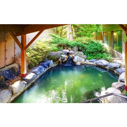 ふるさと納税 ゴルフ場受け入れる券 長野県 富士見町  信州 八ヶ岳 富士見高台たまり場 受け入れる券 設定似ている受け入れるかばい立て券 ２万円分 設定似ている受け入れるかばい立て券 ゴルフ スキーの板 ホテ…