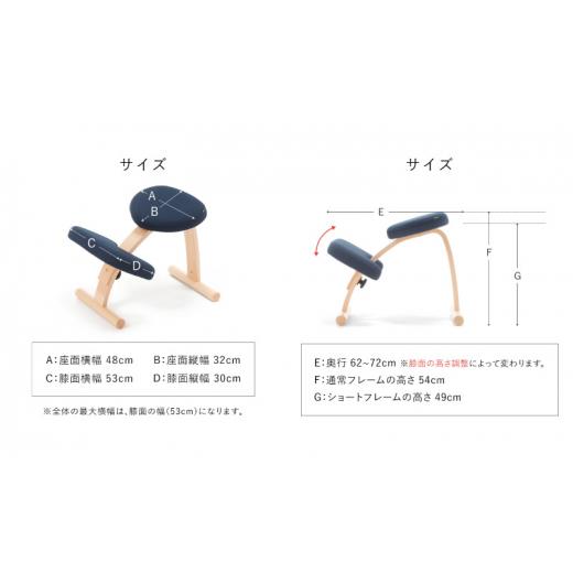 ふるさと納税 雑貨・日用品 インテリア 岐阜県 美濃市 No.5308-7217