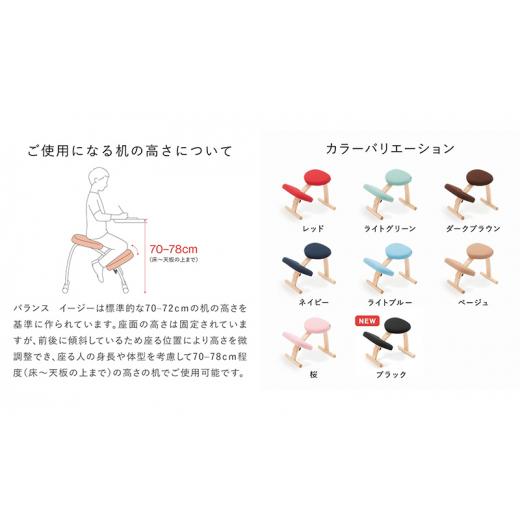 ふるさと納税 雑貨・日用品 インテリア 岐阜県 美濃市 No.5308-7217