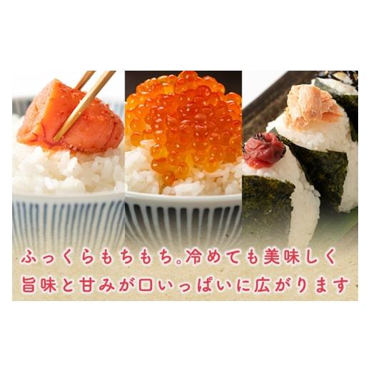 ふるさと納税 米 あきたこまち 秋田県 三種町  白米 家計お助け米 あきたこまち 27kg 秋田県産 令和7年産 こまちラインの画像