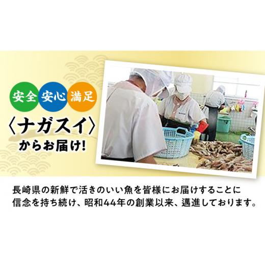 ふるさと納税 干物 長崎県 大村市 干物詰め合わせ4種セット 計30枚（1.27kg）／ 干物 長崎 あじ アジ 鯵 あご アゴ 飛魚 アゴ ふぐ 河豚 フグ たい タイ 鯛 干&hellip;