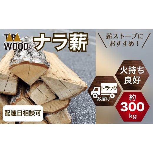 ふるさと納税 防災グッズ 山梨県 丹波山村 先行予約・ 2025年5月配送分 