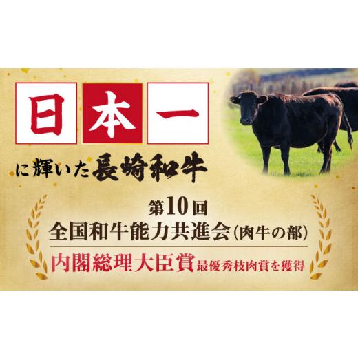 ふるさと納税 牛肉 ハンバーグ 長崎県 大村市 12回定期便 長崎和牛入りハンバーグ 約150g×8個 総計 約14.4kg ／ 長崎和牛 ハンバーグ 冷凍 小分け ／ 大村市…_2