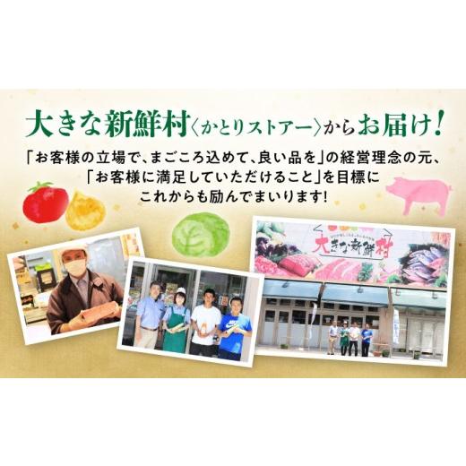 ふるさと納税 牛肉 ハンバーグ 長崎県 大村市 12回定期便 長崎和牛入りハンバーグ 約150g×8個 総計 約14.4kg ／ 長崎和牛 ハンバーグ 冷凍 小分け ／ 大村市…_8
