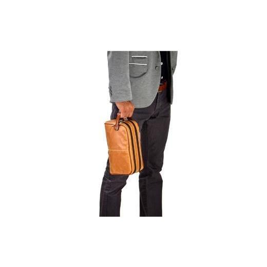 ふるさと納税 雑貨・日用品 兵庫県 豊岡市 Aハワード 天Wファスナー