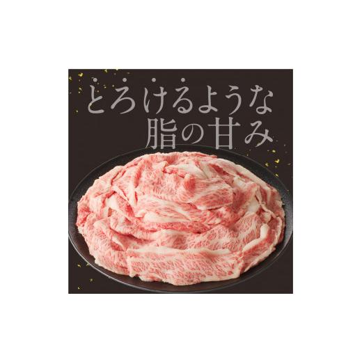 ふるさと納税 牛肉 バラ(カルビ) 佐賀県 玄海町  12月配送 訳あり 佐賀牛切り落とし500g（500g×1パック）／ 訳あり 牛肉 肉 お肉 佐賀牛 切り落とし 薄切り … |  | 03