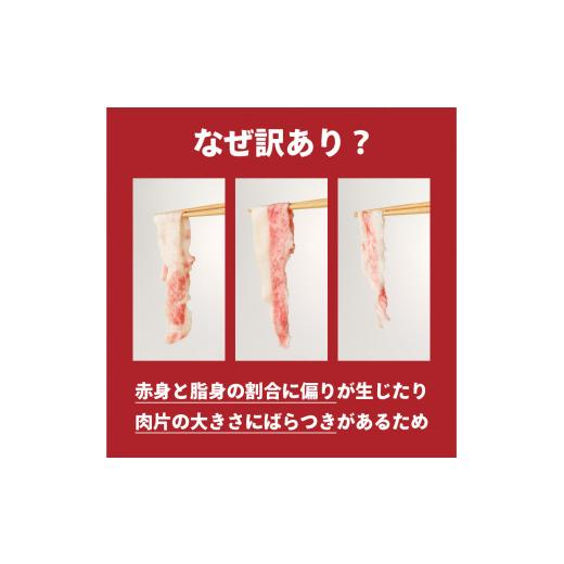ふるさと納税 牛肉 バラ(カルビ) 佐賀県 玄海町  12月配送 訳あり 佐賀牛切り落とし500g（500g×1パック）／ 訳あり 牛肉 肉 お肉 佐賀牛 切り落とし 薄切り … |  | 06