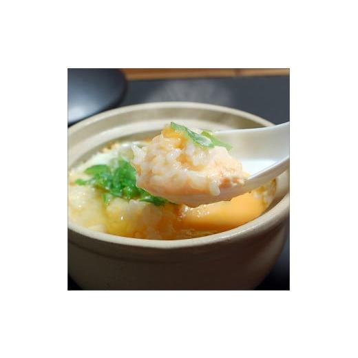 ふるさと納税 フグ 福岡県 中間市  6回定期便 とらふぐフルコース 刺身菊盛・ちり鍋 〆はマルゴめん(中間市新名物米粉麺)九州の味を堪能 豪華2人前 001-0456_5