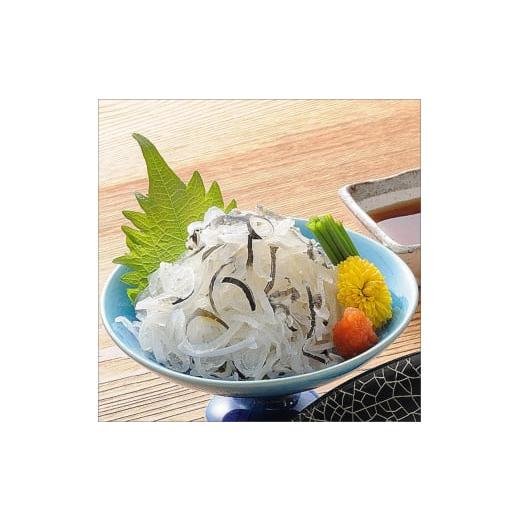 ふるさと納税 フグ 福岡県 中間市  6回定期便 とらふぐフルコース 刺身菊盛・ちり鍋 〆はマルゴめん(中間市新名物米粉麺)九州の味を堪能 豪華2人前 001-0456_6