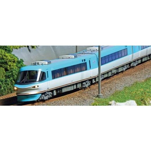 ふるさと納税 雑貨・日用品 玩具 埼玉県 鶴ヶ島市 J003-25 鉄道模型 Nゲージ 283系オーシャンアロー