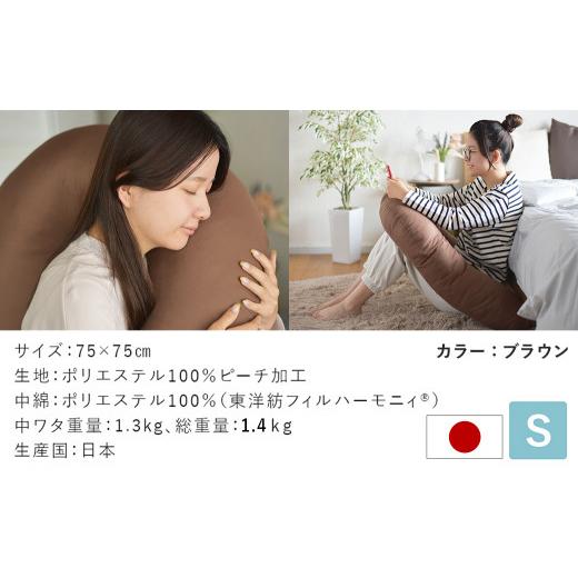 No.025t【 6個】 竹灯り 小花たち bamboo light No.025t【 6個】 竹灯り 小花たち bamboo light