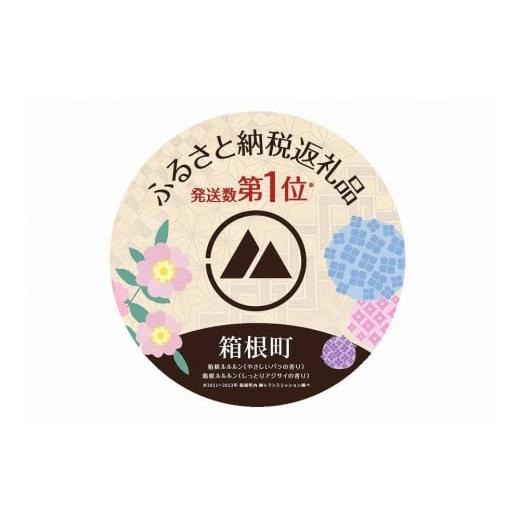 ふるさと納税 美容 神奈川県 箱根町 箱根ルルルン〜やさしいバラの香り〜フェイスマスク 全168枚（6箱セット） | マスク フェイスマスク セット 保湿 整肌 プ…_4