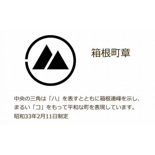 ふるさと納税 美容 神奈川県 箱根町 箱根ルルルン〜やさしいバラの香り〜フェイスマスク 全168枚（6箱セット） | マスク フェイスマスク セット 保湿 整肌 プ…_6