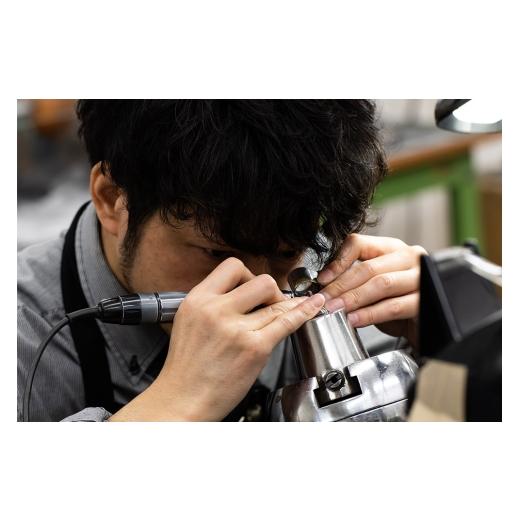 ふるさと納税 アクセサリー ネックレス 青森県 弘前市 ダイヤモンド ネックレス 0.2カラット ダイヤ Pt900 アクセサリ アクセサリー おしゃれ かわいい きれい…_3