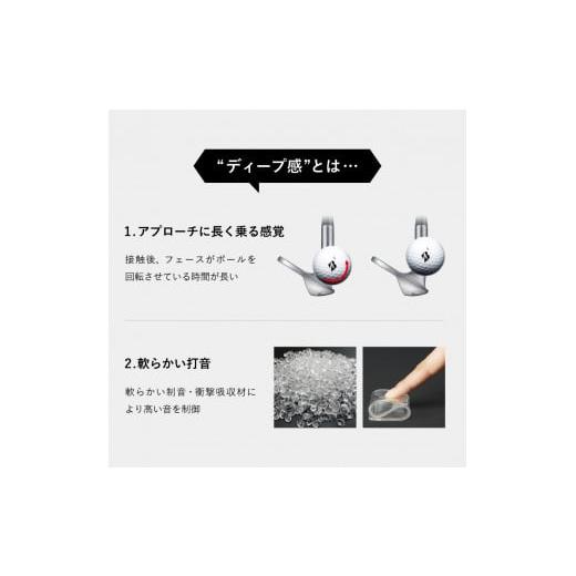 関市の【ゴルフ】の謝礼品を探す｜関市ふるさと納税