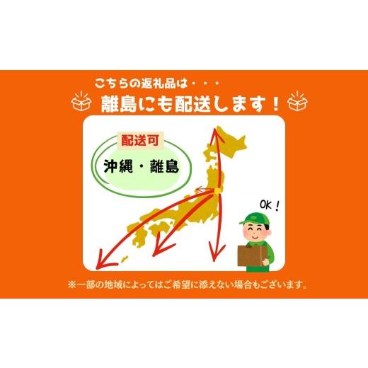 ふるさと納税 米 ひとめぼれ 宮城県 東松島市  令和7年産米 ひとめぼれ 玄米 30kg × 1袋 ヒトメボレ 米 玄米 お米 おこめ 宮城県 東松島市 オンラインワンス…の画像