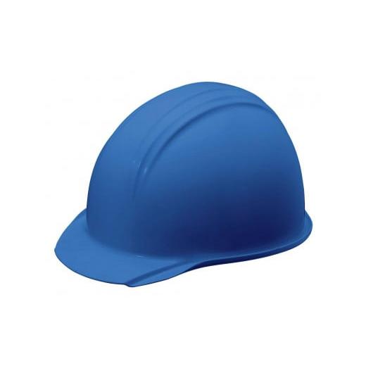 ふるさと納税 防災グッズ 愛知県 名古屋市 スカイブルー・イエロー・ハイトーングリーン KGBo-1 3個セット 色:スカイブルー・イエロー・ハイトーングリーン