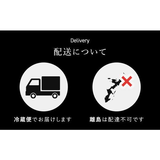 ふるさと納税 セット・詰合せ 京都府 福知山市  6ヵ月定期便 鮮度抜群「京野菜」9〜12品目詰合せ(毎月×6回) fc-CM008 ふくこめoffice_8