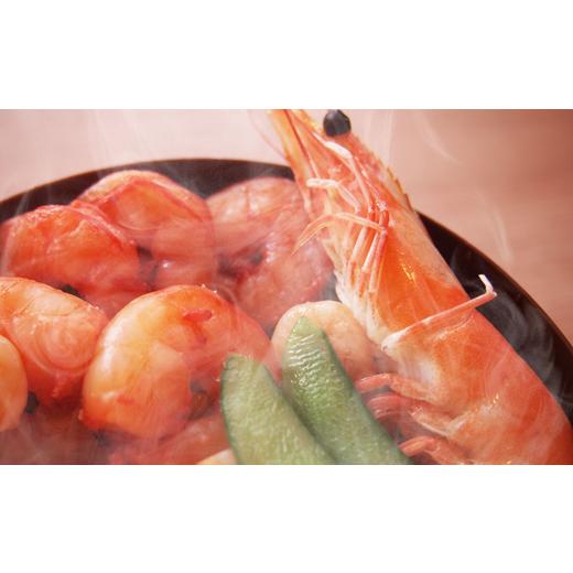 ふるさと納税 惣菜・レトルト 冷凍 新潟県 五泉市 釜飯 老舗割烹仕込みの釜飯 2種セット 各1個 ( 海老釜飯 / あさり釜飯 ) レンジで簡単調理 コシヒカリ使用…