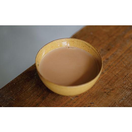 ふるさと納税 紅茶 茶葉・ティーバッグ 愛媛県 内子町 紅茶 オーガニックの本格和紅茶 春夏秋の飲み比べセット (3種 各40g 計3個) ／ べにふうき 和紅茶 詰め…_3