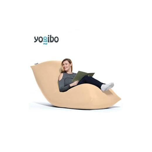 Yogibo MAX ヨギボー マックス