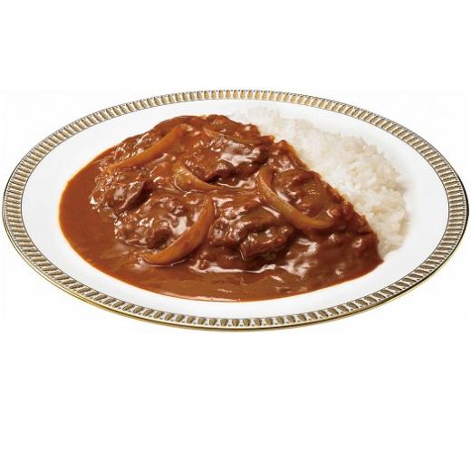 ふるさと納税 加工品等 レトルト 三重県 松阪市 明治 銀座カリー 中辛 30個 ( レトルト カレー レトルトカレー 明治 銀座カリー 中辛 人気 おすすめ 長期保存 …