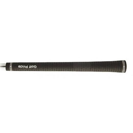ふるさと納税 ゴルフグッズ クラブ 兵庫県 市川町 Eichi Grindウェッジ（NSPRO950(S)) ロフト角58度 044BD08N. 58度_7