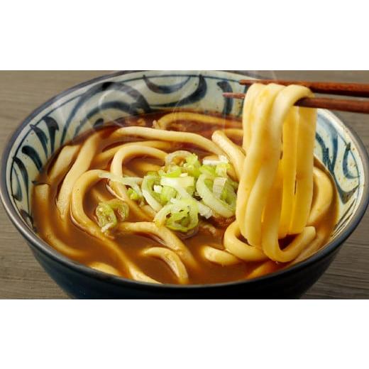 ふるさと納税 加工品等 レトルト 熊本県 水俣市  8ヶ月定期便 熊本県産あか牛使用 くまもとあか牛 ビーフカレー 4人前 計640g(160g×4袋)の画像
