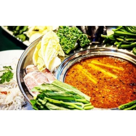 ふるさと納税 お食事券 東京都 豊島区 ベトナム料理　サイゴンレストラン食事券　5000円分　食事券 東京　池袋　豊島区_4