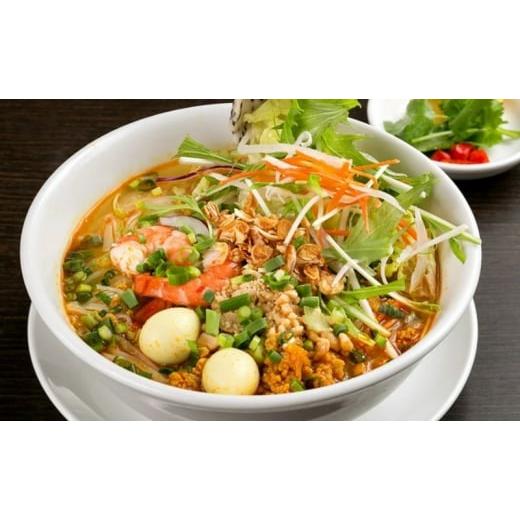 ふるさと納税 お食事券 東京都 豊島区 ベトナム料理　サイゴンレストラン食事券　5000円分　食事券 東京　池袋　豊島区_5