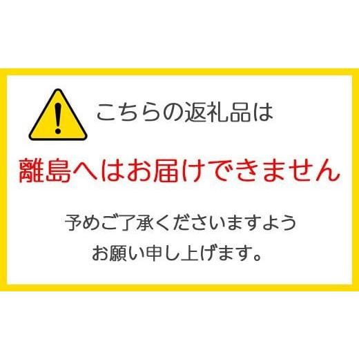 ふるさと納税 青森県 つがる市 [令和6年7月中旬発送] 青森県十三湖産【冷蔵】活ヤマトシジミ 中 1.5kg｜十三湖産 青森 津軽 つがる しじみ みそ汁 味噌汁 しじ…｜furusatochoice｜08