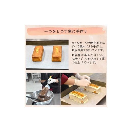 ふるさと納税 焼菓子・チョコレート パウンドケーキ 千葉県 白井市 ベリーパウンドケーキ 1本 ラズベリーチョココーティング ドライベリーのせ ベリーパウンド_4