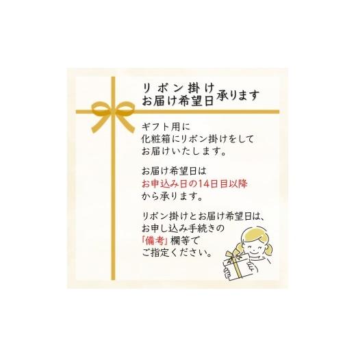 ふるさと納税 焼菓子・チョコレート パウンドケーキ 千葉県 白井市 ベリーパウンドケーキ 1本 ラズベリーチョココーティング ドライベリーのせ ベリーパウンド_6