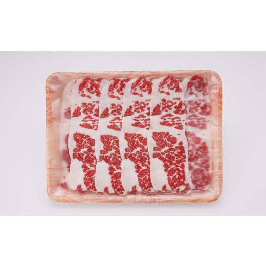 ふるさと納税 桜肉 熊本県 高森町  12か月定期便 熊本産 桜肉 しゃぶしゃぶ 約500g 食品-馬肉、馬刺し
