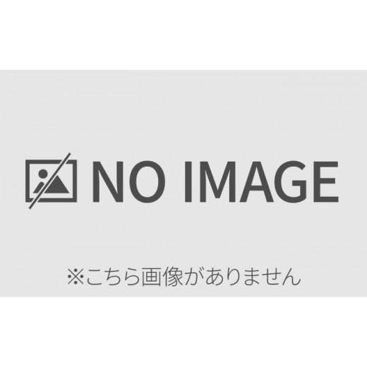 ふるさと納税 そば 沖縄県 南城市 うちなあ家 昔ながらの沖縄そば 細麺 三枚肉 4食入り 三枚肉そば 4食