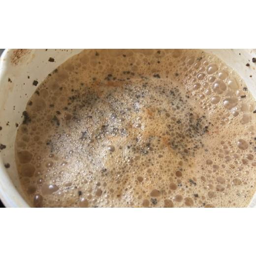 ふるさと納税 紅茶 茶葉・ティーバッグ 愛媛県 内子町 チャイミックス 5本セット ／ チャイ スパイス すぱいす spice チャイミックス ブレンド 飲料 ドリンク …_6