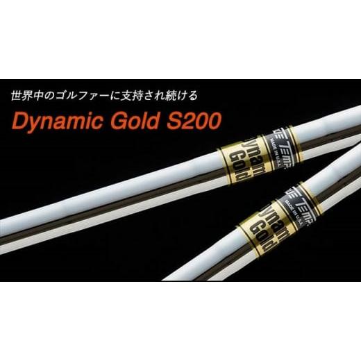 ふるさと納税 ゴルフグッズ クラブ 兵庫県 市川町 FGアートウェッジ （DG S200） ロフト角58度 112BE01N. 58度_4