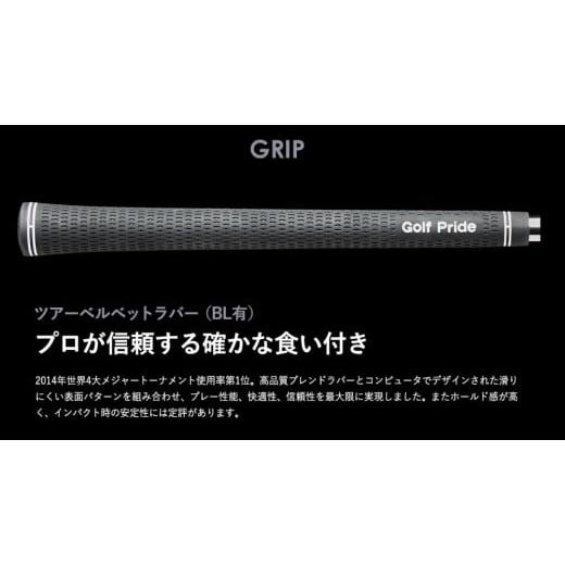 ふるさと納税 ゴルフグッズ クラブ 兵庫県 市川町 共栄ゴルフオリジナルウェッジ（ヘッド粗仕上げ）DG200 ロフト角58度 048BA05N. 58度_4